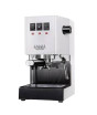 iShopping - Gaggia Classic E24 Espresso Coffee Machine