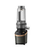 iShopping - Philips Flip and Juicer Blender (HR3770/00)