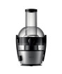iShopping - Philips Viva Collection Juicer (HR1863/22)