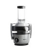 iShopping - Philips Avance Collection Juicer (HR1922/21)