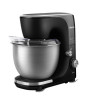 iShopping - Philips 7000 Series Kitchen Machine (HR7922/90)