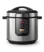 iShopping - Philips Viva Collection All in One Multicooker (HD2237/73)