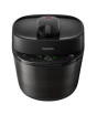 iShopping - Philips All-in-One Cooker (HD2151/56)