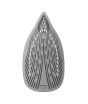 iShopping - Philips 5000 Series Steam Iron (DST5020/26)