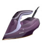 iShopping - Philips Azur 8000 Series Steam Iron (DST8021/36)