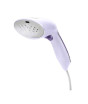 iShopping - Philips Go Handheld Steamer (GC360/36)