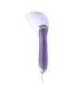 iShopping - Philips Go Handheld Steamer (GC360/36)