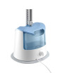 iShopping - Philips Easy Touch Stand Steamer (GC482/26)