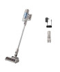 iShopping - Philips 2000 Series Cordless Vacuum (XC2011/61)