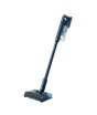 iShopping - Philips 5000 Series Cordless Vacuum Aqua (XC5041/61)