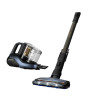 iShopping - Philips 8000 Series Cordless Stick Vacuum Cleaner (XC8043/61)