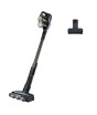 iShopping - Philips 8000 Series Cordless Stick Vacuum Cleaner (XC8043/61)