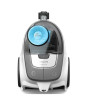 iShopping - Philips 2000 Series Bagless Vacuum Cleaner (XB2023/01)