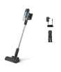 iShopping - Philips 3000 Series Cordless Vacuum (XC3031/61)