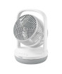 iShopping - Philips 2000 Series Table Fan (CX2050/00)