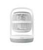 iShopping - Philips 2000 Series Table Fan (CX2050/00)