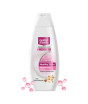 iShopping - Golden Pearl Healthy White Advance Care Moisturizing Lotion 400ml