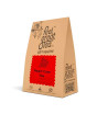 iShopping - Feel Great Tea Heart Care Tea