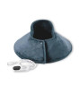 iShopping - Certeza Heating Pad (HP-260)
