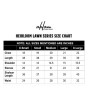 iShopping - Ahlam Zenith Embroidered lawn Suit 2-piece