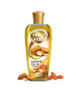 iShopping - Golden Pearl Hello Hair Almond Hair Oil 200ml