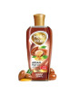 iShopping - Golden Pearl Hello Hair Argan Hair Oil 200ml