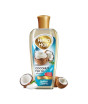 iShopping - Golden Pearl Hello Hair Coconut Hair Oil 200ml