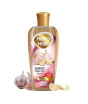 iShopping - Golden Pearl Hello Hair Garlic Hair Oil 200ml