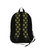 iShopping - Traverse Batman Printed Backpack For Kindergarten