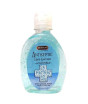 iShopping - Hemani Anti-Septic Hand Sanitizer With Natural Beads 250ml