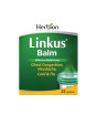 iShopping - Herbion Naturals Linkus Balm Pack of 2