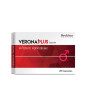 iShopping - Herbion Verona Plus Capsules For Erectile Dysfunction