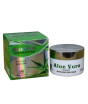 iShopping - Herboganic Aloe Vera Revitalizing Skin Cream