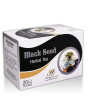 iShopping - Herboganic Black Seed Herbal Tea