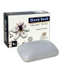 iShopping - Herboganic Blackseed Herbal Soap (0022)