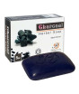 iShopping - Herboganic Charcoal Herbal Soap