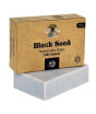 iShopping - Herboganic Handmade Blackseed Soap