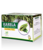 iShopping - Herboganic Karela Herbal Tea