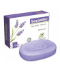 iShopping - Herboganic Lavender Herbal Soap