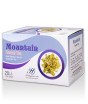 iShopping - Herboganic Mountain Herbal Tea