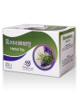 iShopping - Herboganic Rosemary Herbal Tea