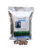 iShopping - Herbyzone Moringa Fodder Seeds