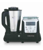 iShopping - Herenthal Thermo Cooker Black (HT-TC1350)
