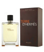 iShopping - Hermes Terre D'Hermes Eau De Toilette Perfume For Men 200ml