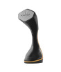 iShopping - Homage Garment Steamer (HGS-1151BE)