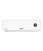 iShopping - Homage Grande Series T3 Air Conditioner 1.0 Ton (HGS-1213S)