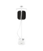 iShopping - Homage Garment Steamer (HGS-2152WE)
