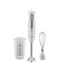 iShopping - Homage 400W Hand Blender (HHB-402B0)