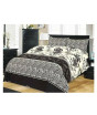 iShopping - Hi-fi Bazaar Cotton King Bedsheet (0027)