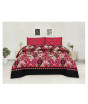 iShopping - Hi-fi Bazaar Cotton King Bedsheet (0029)